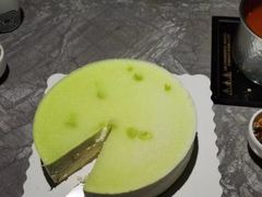 -1718海鲜火锅(华福店)