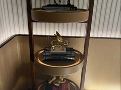 -MAGNOLIA商务·娱乐KTV(金玉兰店)