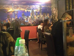 iphone_upload_pic-转角遇到爱(江南西路店)