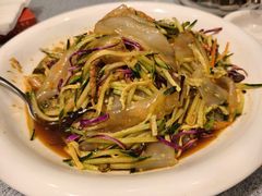 -同喜烤鸭店(光芒店)