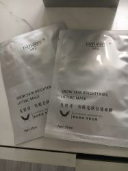 -凡碧诗毛孔收细