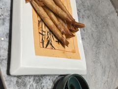 -聚丰园•湖鲜餐厅(阿红私房菜梅石路店)