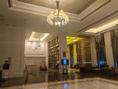 -东航云逸酒店(九溪烟树店)