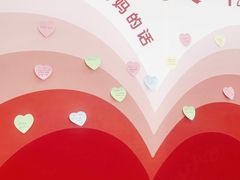 -KK ONE(京基滨河时代店)