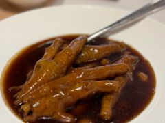 -利苑酒家(合景国际金融广场店)