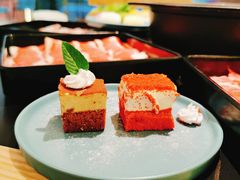 -厚道寿喜烧専門店·自助畅食(国贸店)
