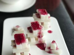 -生宇山珍野生菌汤锅•始于1999(双流古塔店)