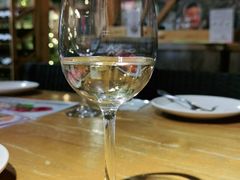 -BISTROFIORE美伊娜(伊犁南路店)