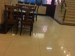 -西塔大冷面(三好街店)