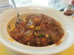 -商都酒店( 北京南站店)