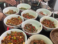-虎子面粉馆(五一东村店)