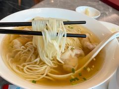 -鼎泰丰(国贸商城店)