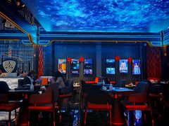 -屋有岛沉浸游戏旗舰店(中山公园店)