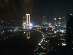android_upload_pic-宁波万豪酒店