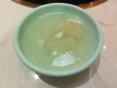 -润园四季椰子鸡火锅(南山海岸城店)