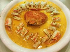 -海景壹号大酒店(滨湖店)