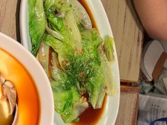 -上屿水产(鼓浪屿一店)