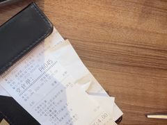 -必胜客(安吉浙北店)