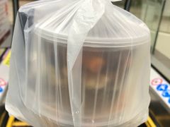 -王小吉芋圆清补凉