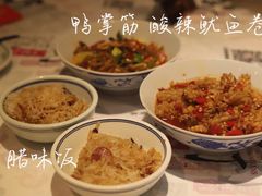 -壹盏灯(惠农店)