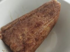 -璐坊粽王(复兴中路店)