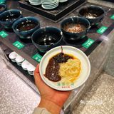 降温了，当然要带闺蜜来打冬天的第一场火锅🔥