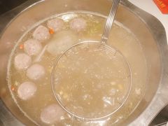 -潮发潮汕牛肉店(永庆坊店)