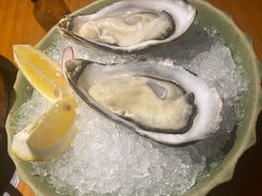 -綱元·海鲜豆捞(明州里店)