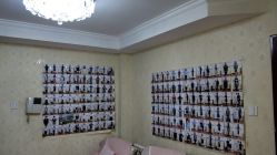 -维纳斯专业减肥