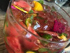 -长勺子东南亚(街道口店)