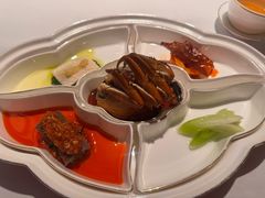 -许家菜(望江店)
