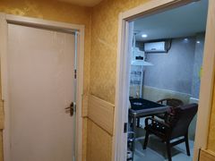 -叮叮台球·棋牌(西四店)