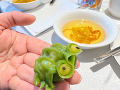 -德发长饺子·非遗(钟楼店)