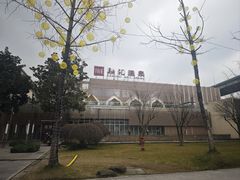 -融汇温泉