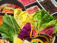 -大龙燚·旷野鲜火锅(广州首店)