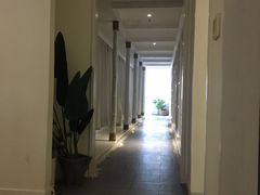 -北里·4k影院式足疗SPA馆(观音桥店)