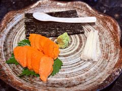 -然锅料理