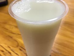 -蒋六十八梯眼镜面(渝中店)