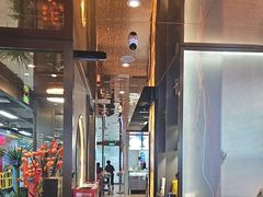 -马家大院铁锅炖(京粮广场店)