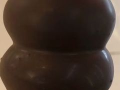 -DQ·蛋糕·冰淇淋(嘉兴南湖万达店)