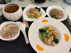 -宝生月子中心(民治店)