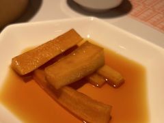 -话梅·客家小厨(东门店)