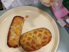 -Caidie Bakery采蝶轩(钟村店)