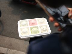 -DIP in GELATO(富民路店)