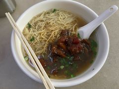 -海幢瑞芳饮食店