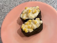 -争鲜回转寿司(西红门荟聚PLUS店)