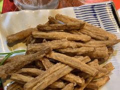 -三月居酒屋(青年大街店)