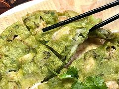 -大洋家·精品潮汕菜·生腌砂锅粥(天河东路店)