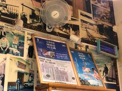 -阿殳咖啡(水围村店)
