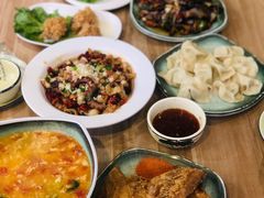 -威海渔村(静安旗舰店)